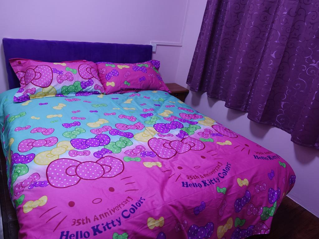 Guilin Mugui Hotel Dış mekan fotoğraf